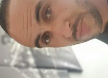 Photo de kik13