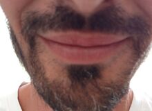 Photo de Jul25