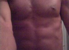 Photo de solcaliente