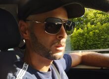 Photo de tony97190