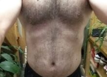 Photo de Coquin4