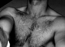 Photo de Ninon18