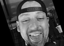 Photo de Bignergy69