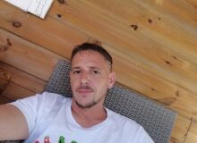Photo de L-D-V