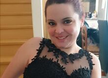 Photo de Miss81990