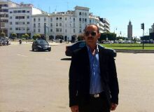 Photo de samee