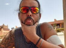 Photo de DocQ