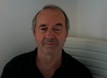 Photo de pointo