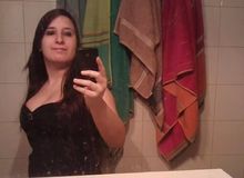 Photo de patricia84