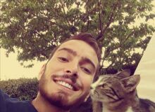 Photo de ThomasOM13