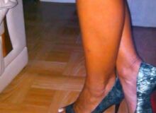 Photo de nitishsta