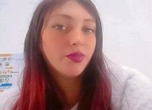 Photo de mama08