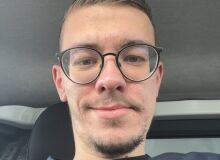 Photo de pepitodedi