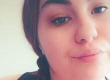 Photo de vima