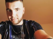 Photo de petchon