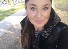 Photo de celine024