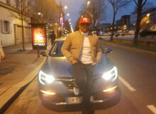Photo de EL_Miguel