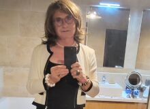 Photo de Sandra0169