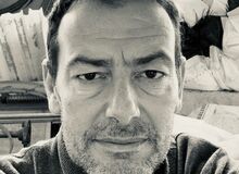 Photo de Theoj