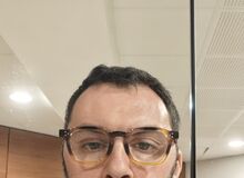 Photo de walid8