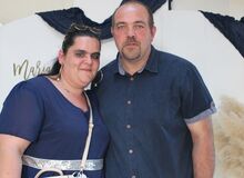 Photo de couplelibertin1