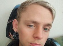 Photo de kilianboll