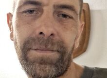 Photo de brubru