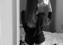 Photo de Lilouu001