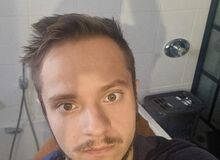 Photo de quentin47