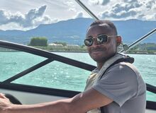 Photo de zaki