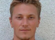 Photo de Broch-_-