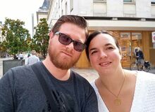 Photo de CindyFabien03