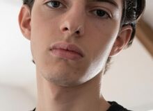 Photo de Gabyx