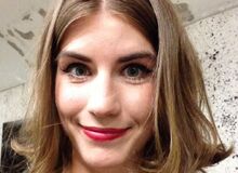 Photo de Lena-33