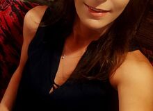Photo de Mignonne42