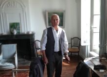 Photo de smegabob
