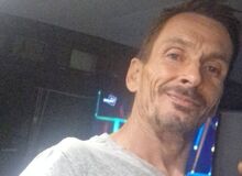 Photo de davedu11