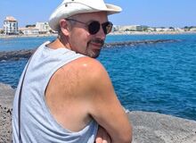 Photo de douceurintense