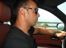 Photo de seducteur75