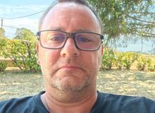 Photo de Bruno080176