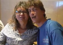 Photo de paty5