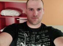 Photo de jerem10