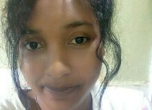Photo de Nambinina
