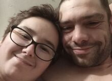 Photo de coupleatrois16
