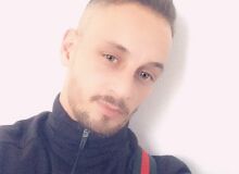 Photo de hajim