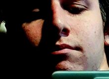 Photo de durex1