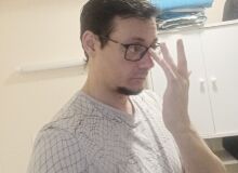 Photo de Aemind