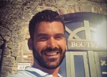 Photo de essayonnous