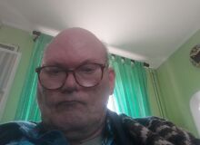 Photo de vanine