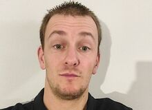Photo de va54